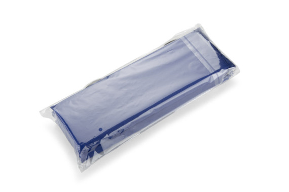 Skládací sedací podložka TREKPAD