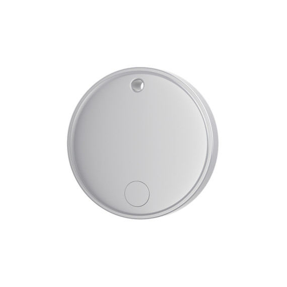 Duální lokátor předmětů Findmate Dual