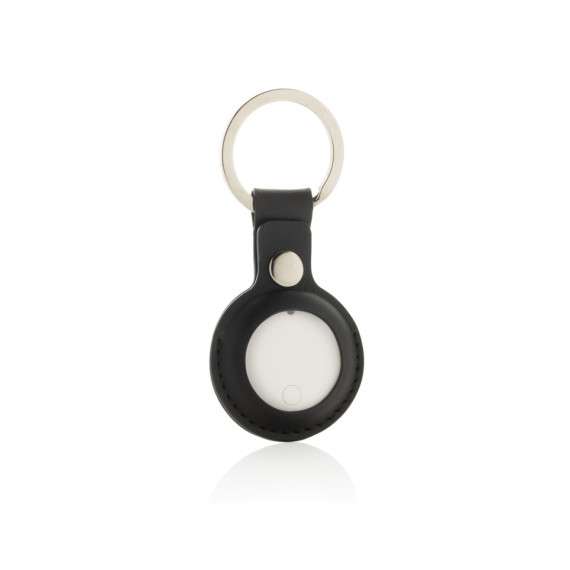 Duální lokátor předmětů Findmate Dual