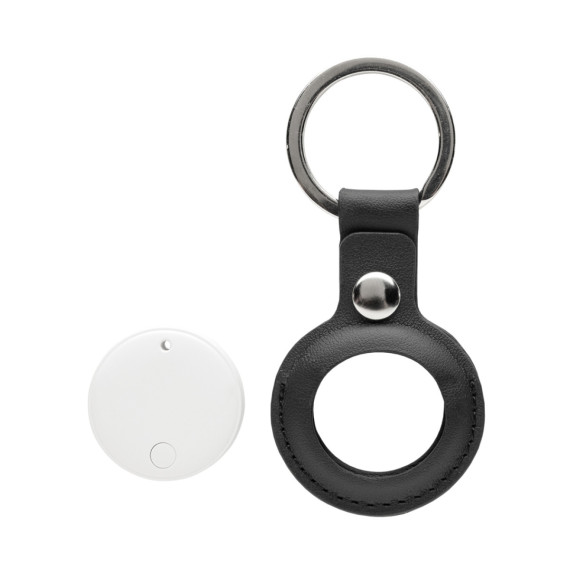 Duální lokátor předmětů Findmate Dual