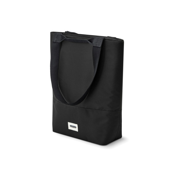 Izolovaná/chladící taška 16l Black+Blum