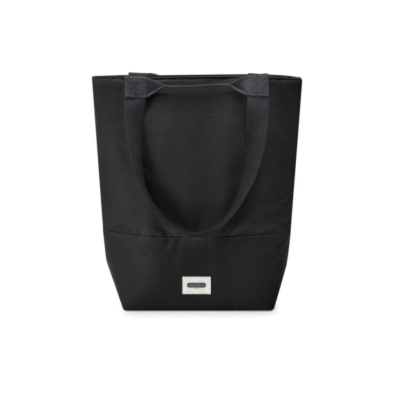 Izolovaná/chladící taška 16l Black+Blum