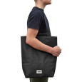 Izolovaná/chladící taška 16l Black+Blum