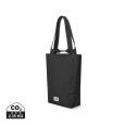 Izolovaná/chladící taška 16l Black+Blum