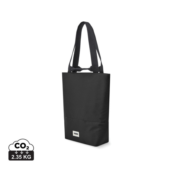 Izolovaná/chladící taška 16l Black+Blum