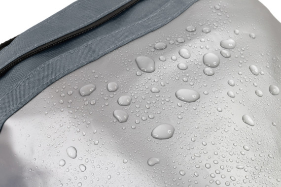 Izolovaná/chladící taška 16l Black+Blum