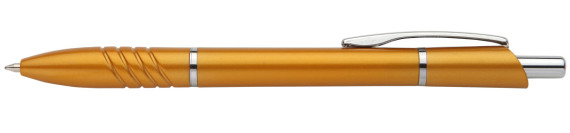 MIRA GEL propiska gelová /D