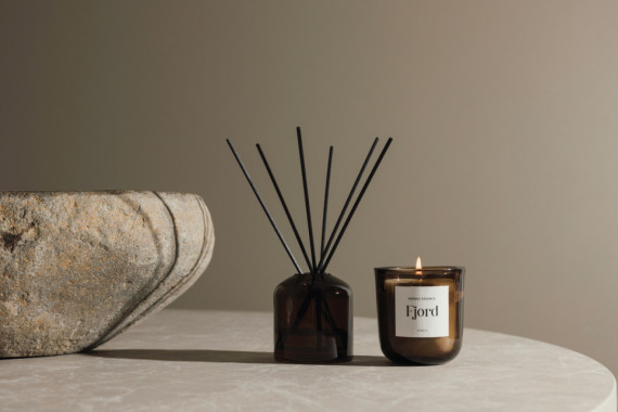 Dárková sada VINGA Nordic