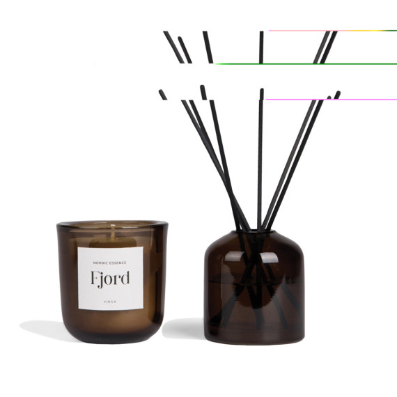 Dárková sada VINGA Nordic