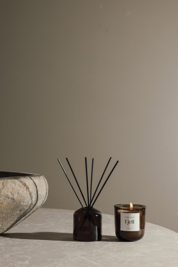 Dárková sada VINGA Nordic