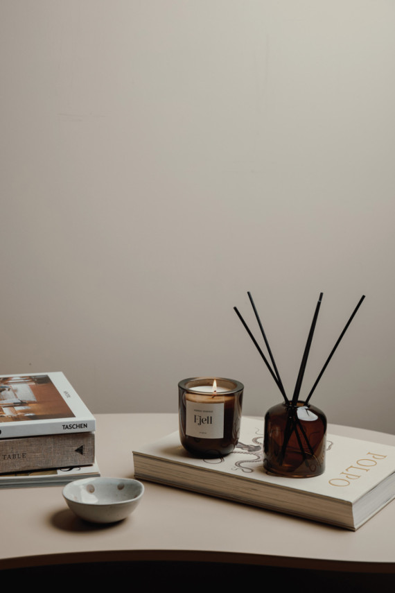 Dárková sada VINGA Nordic