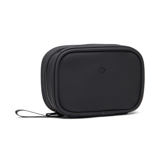 Lékárnička VINGA Baltimore z RCS