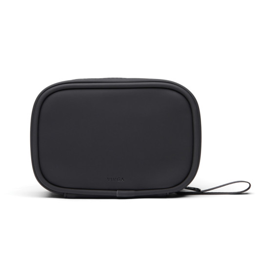 Lékárnička VINGA Baltimore z RCS