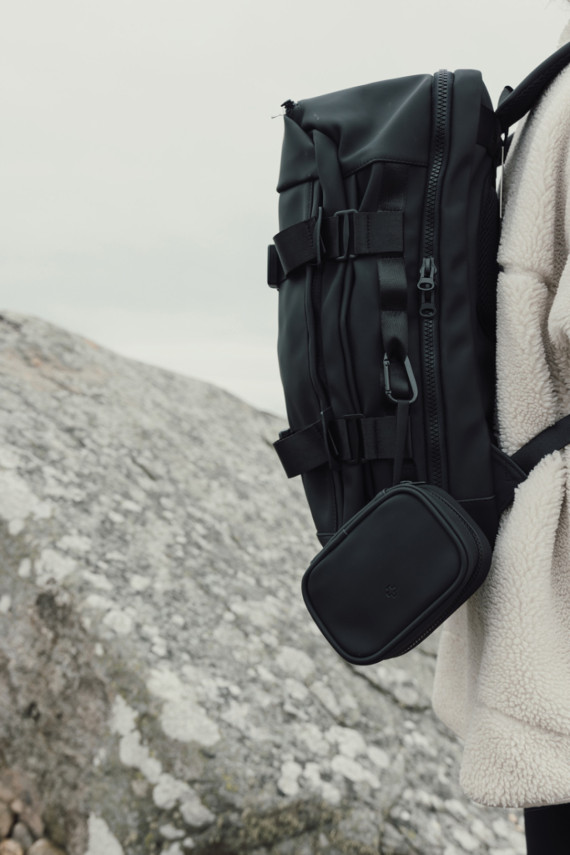 Lékárnička VINGA Baltimore z RCS