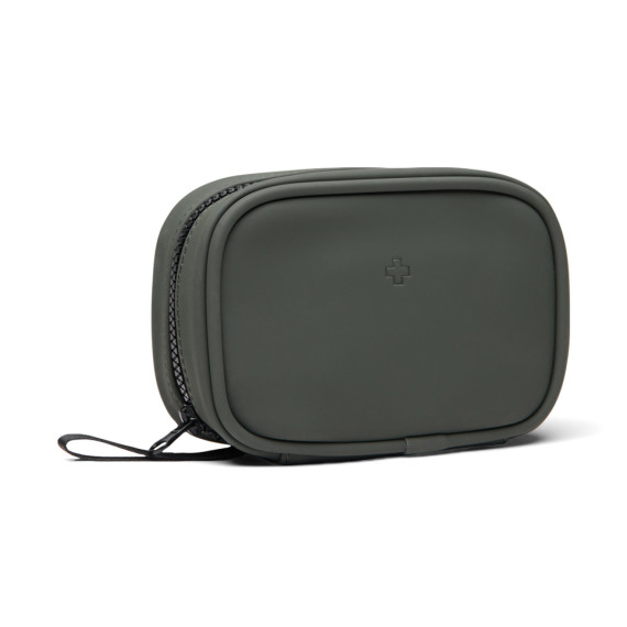 Lékárnička VINGA Baltimore z RCS