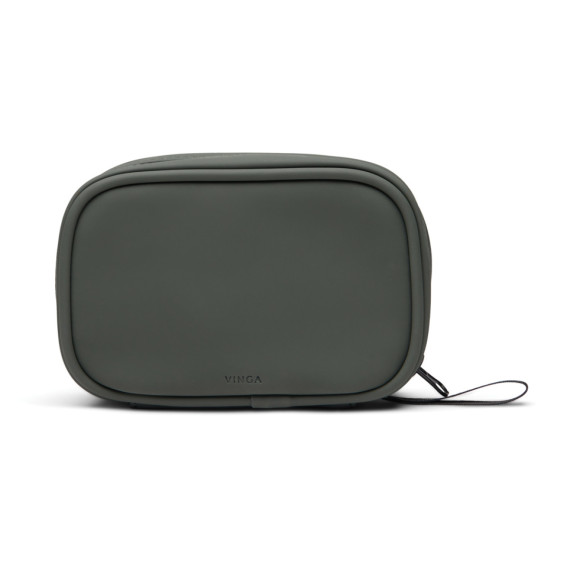 Lékárnička VINGA Baltimore z RCS