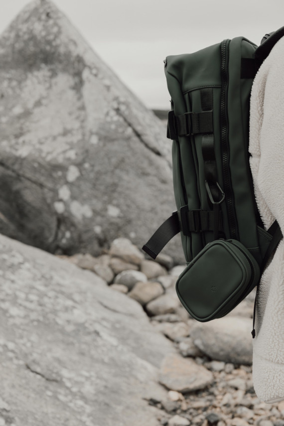 Lékárnička VINGA Baltimore z RCS