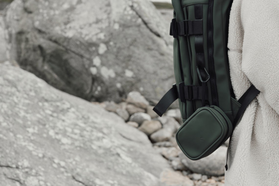 Lékárnička VINGA Baltimore z RCS