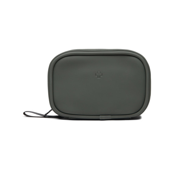 Lékárnička VINGA Baltimore z RCS