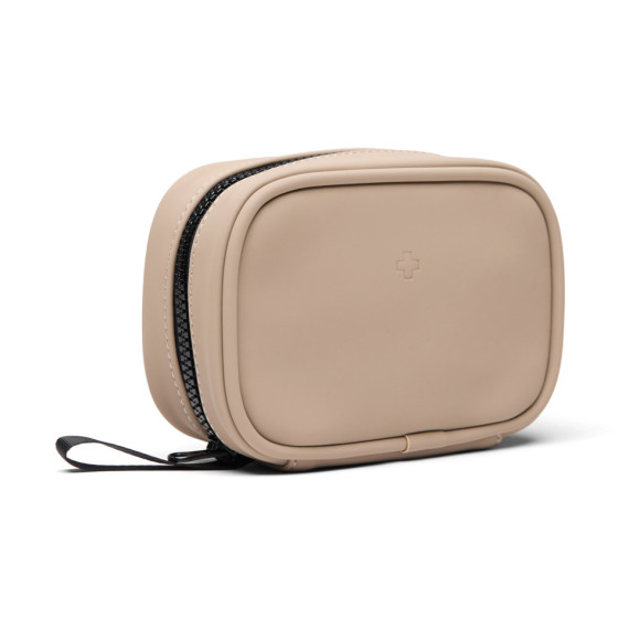 Lékárnička VINGA Baltimore z RCS