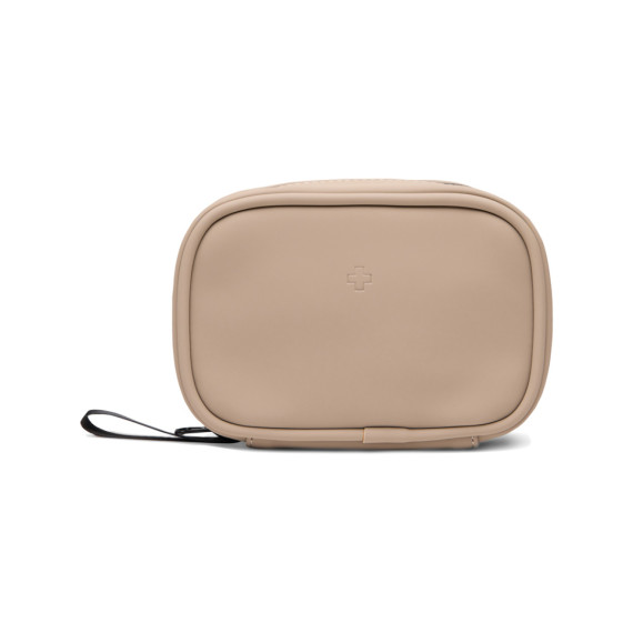 Lékárnička VINGA Baltimore z RCS