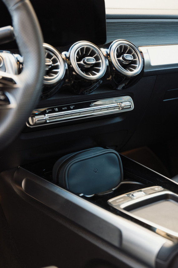 Lékárnička VINGA Baltimore z RCS