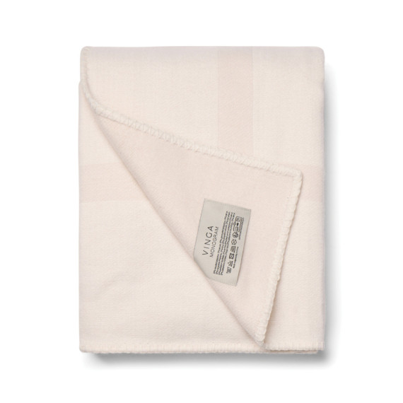 Deka VINGA Monogram z GRS