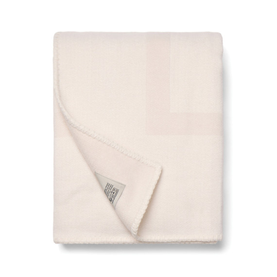 Deka VINGA Monogram z GRS