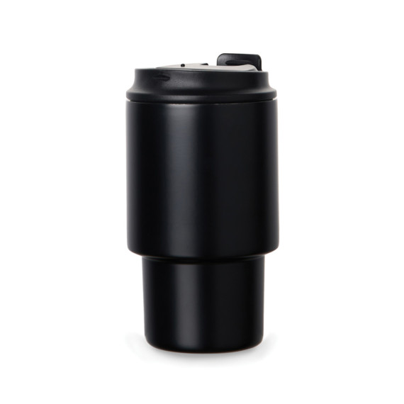 Termohrnek na cesty VINGA Nagano 350 ml z RCS