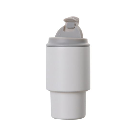 Termohrnek na cesty VINGA Nagano 350 ml z RCS