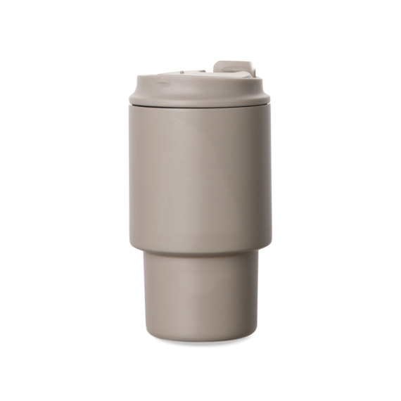 Termohrnek na cesty VINGA Nagano 350 ml z RCS