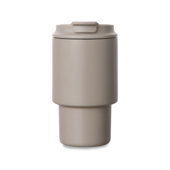 Termohrnek na cesty VINGA Nagano 350 ml z RCS