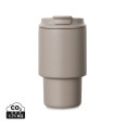 Termohrnek na cesty VINGA Nagano 350 ml z RCS