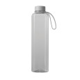 Láhev VINGA Arch 500 ml z RCS RPET