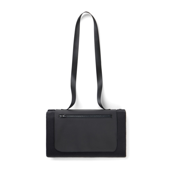 Pikniková deka VINGA Baltimore z RCS