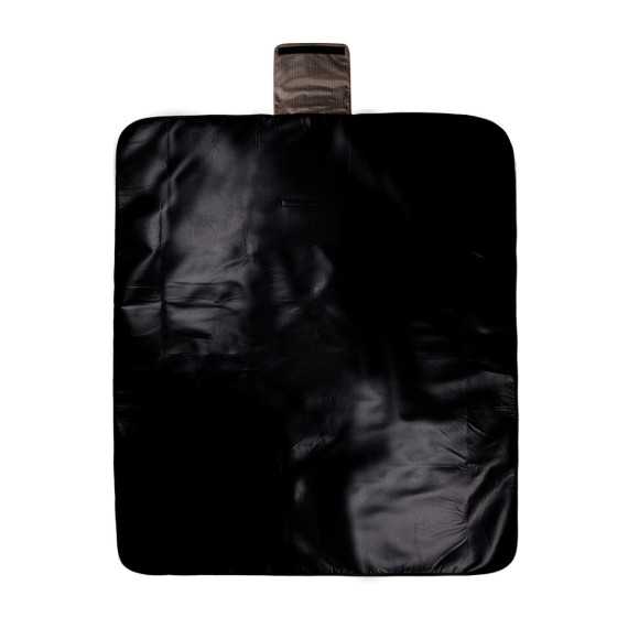 Pikniková deka VINGA Baltimore z RCS