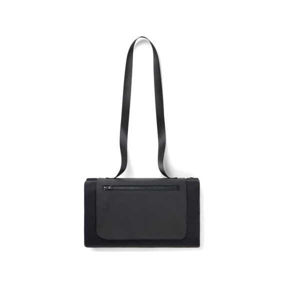 Pikniková deka VINGA Baltimore z RCS