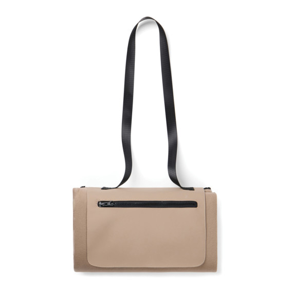 Pikniková deka VINGA Baltimore z RCS