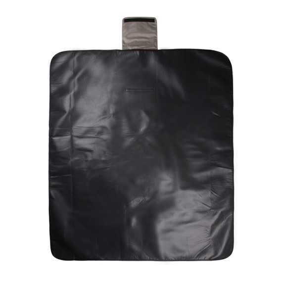 Pikniková deka VINGA Baltimore z RCS