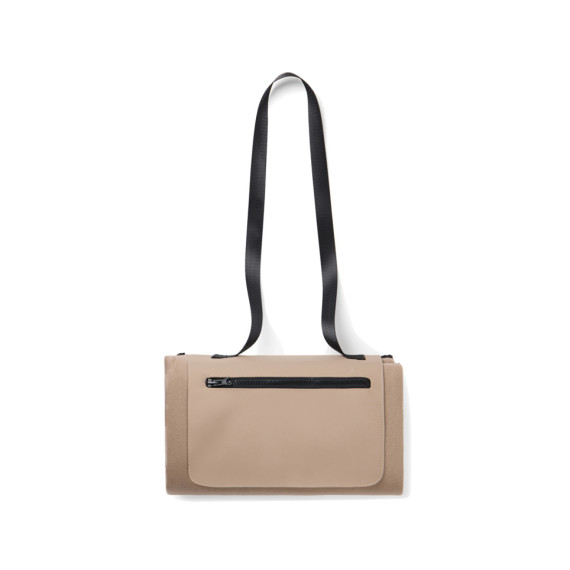 Pikniková deka VINGA Baltimore z RCS