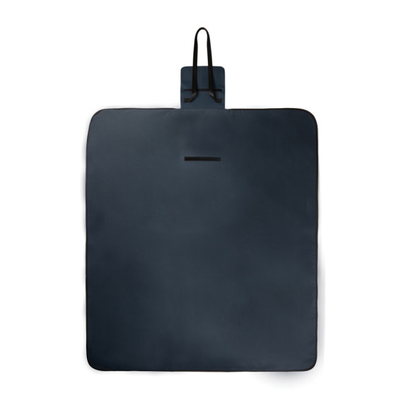 Pikniková deka VINGA Baltimore z RCS