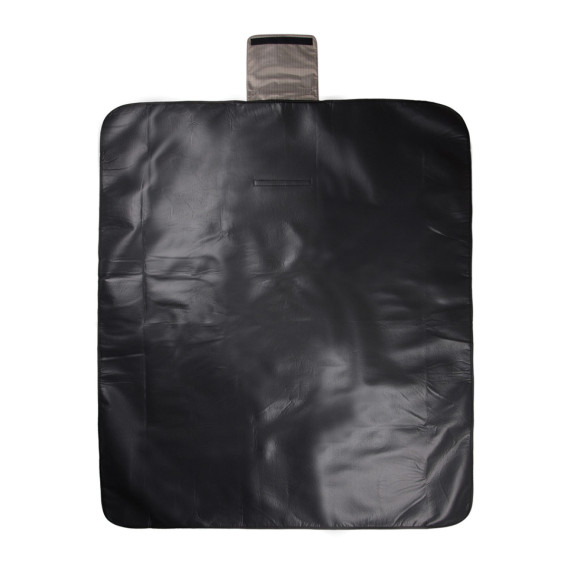 Pikniková deka VINGA Baltimore z RCS