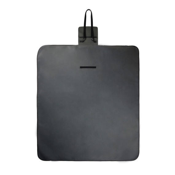 Pikniková deka VINGA Baltimore z RCS