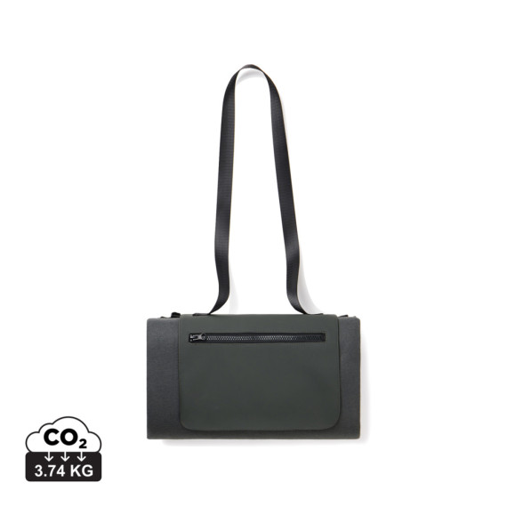 Pikniková deka VINGA Baltimore z RCS