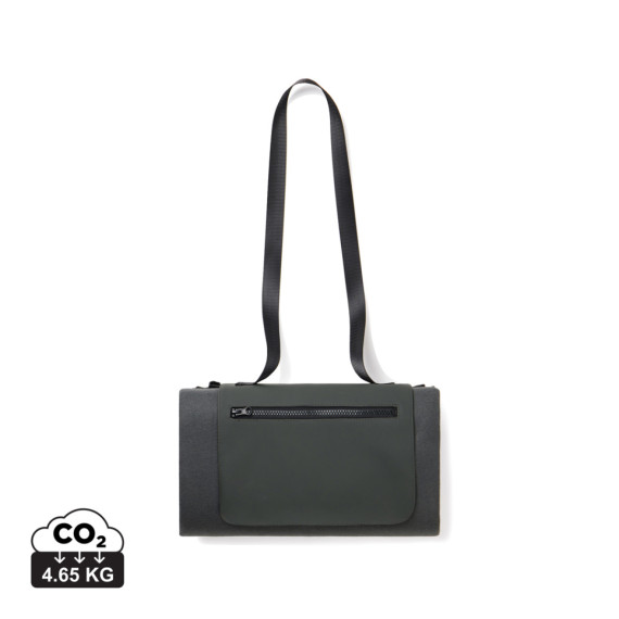 Pikniková deka VINGA Baltimore z RCS