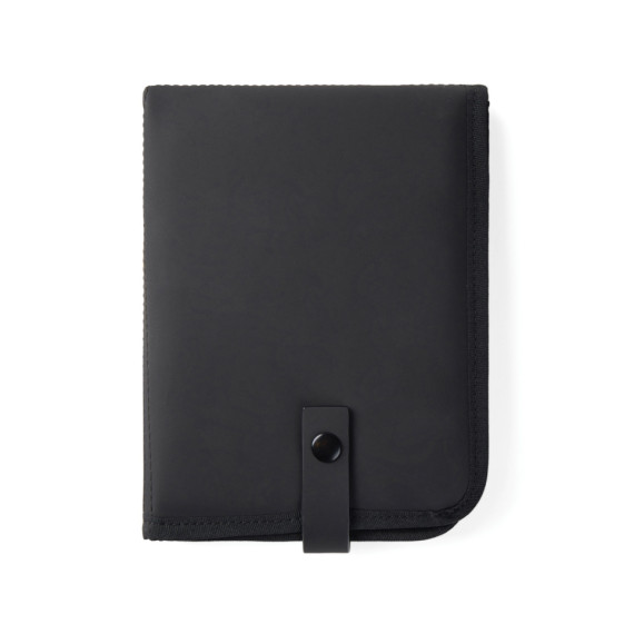 Podsedák VINGA Baltimore z RCS