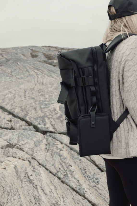 Podsedák VINGA Baltimore z RCS