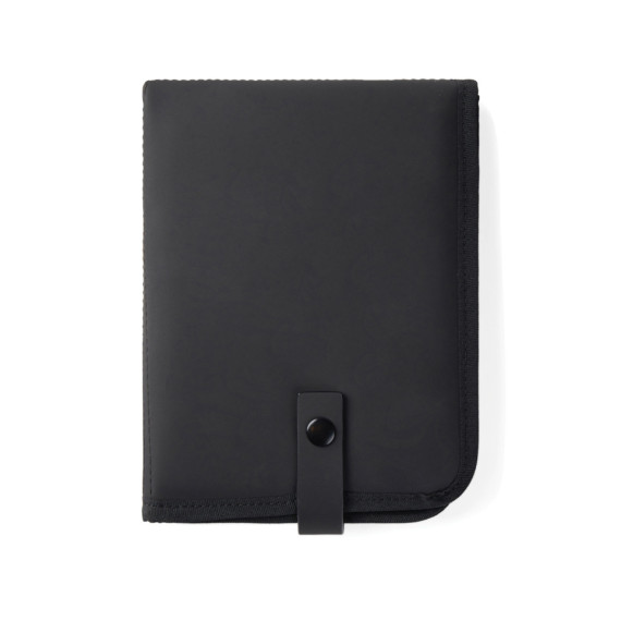 Podsedák VINGA Baltimore z RCS