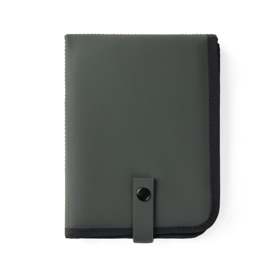 Podsedák VINGA Baltimore z RCS