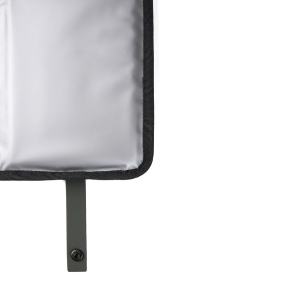 Podsedák VINGA Baltimore z RCS